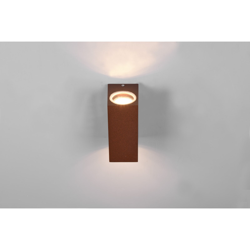 kinkiet ROYA 204269224 Trio | Sklep z lampami kinkiet ROYA 204269224 Trio | Sklep z lampami