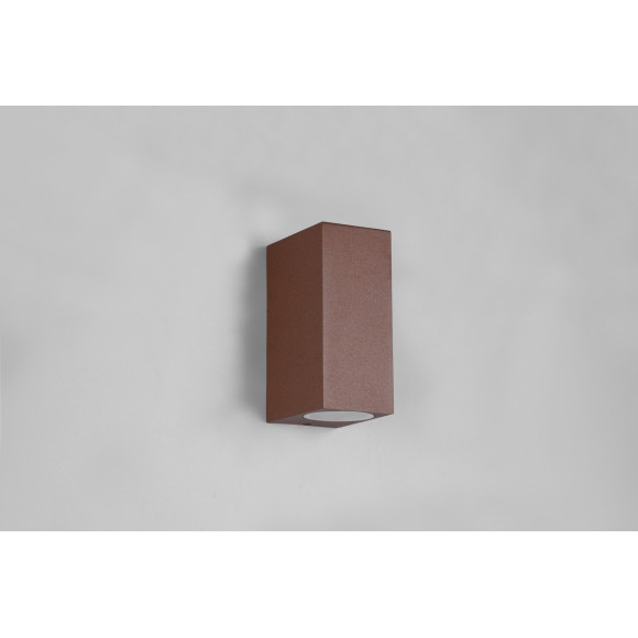 kinkiet ROYA 204269224 Trio | Sklep z lampami kinkiet ROYA 204269224 Trio | Sklep z lampami