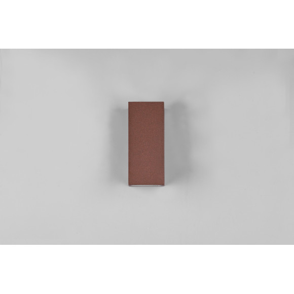 kinkiet ROYA 204269224 Trio | Sklep z lampami kinkiet ROYA 204269224 Trio | Sklep z lampami