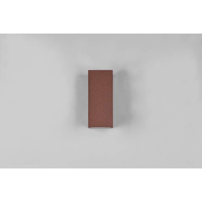 kinkiet ROYA 204269224 Trio | Sklep z lampami kinkiet ROYA 204269224 Trio | Sklep z lampami