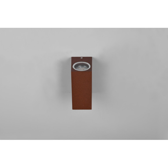 kinkiet ROYA 204269224 Trio | Sklep z lampami kinkiet ROYA 204269224 Trio | Sklep z lampami