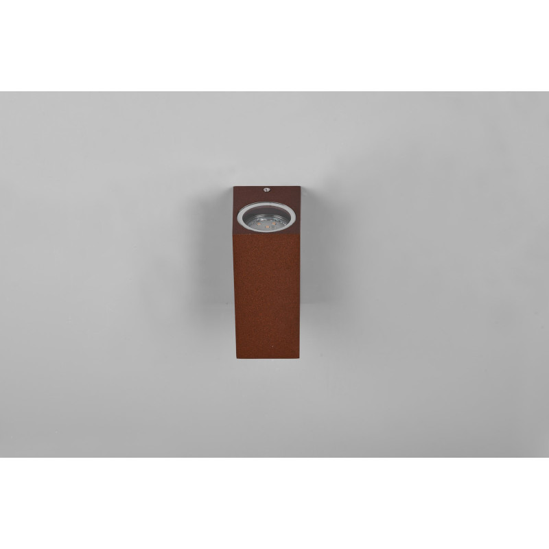 kinkiet ROYA 204269224 Trio | Sklep z lampami kinkiet ROYA 204269224 Trio | Sklep z lampami