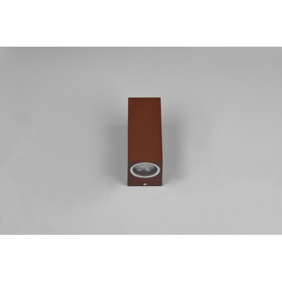 kinkiet ROYA 204269224 Trio | Sklep z lampami kinkiet ROYA 204269224 Trio | Sklep z lampami