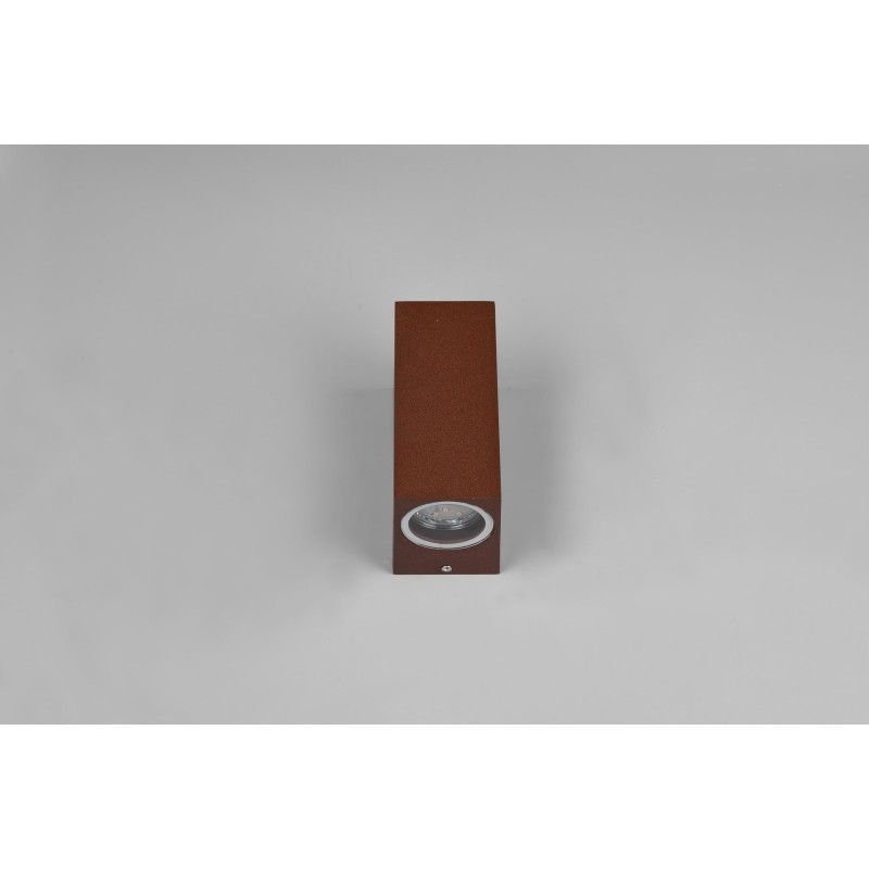 kinkiet ROYA 204269224 Trio | Sklep z lampami kinkiet ROYA 204269224 Trio | Sklep z lampami