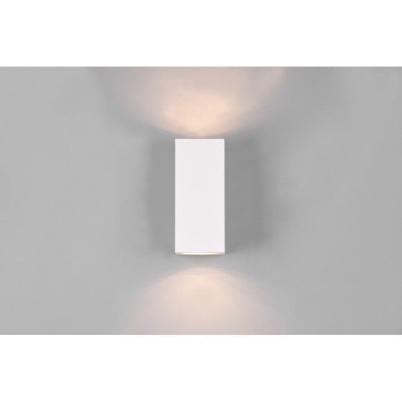 kinkiet ROYA 204269231 Trio | Sklep z lampami kinkiet ROYA 204269231 Trio | Sklep z lampami