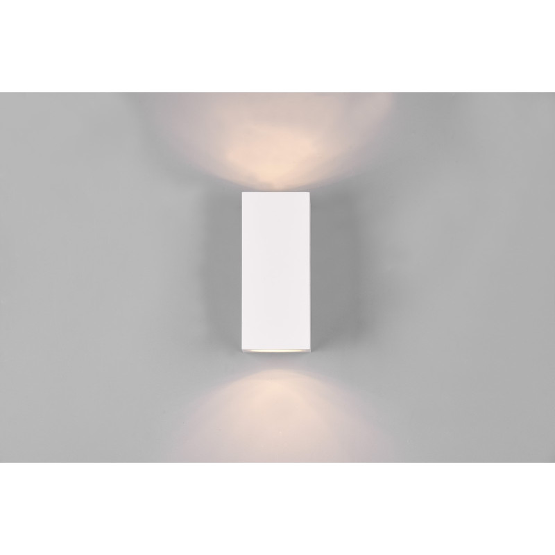 kinkiet ROYA 204269231 Trio | Sklep z lampami kinkiet ROYA 204269231 Trio | Sklep z lampami