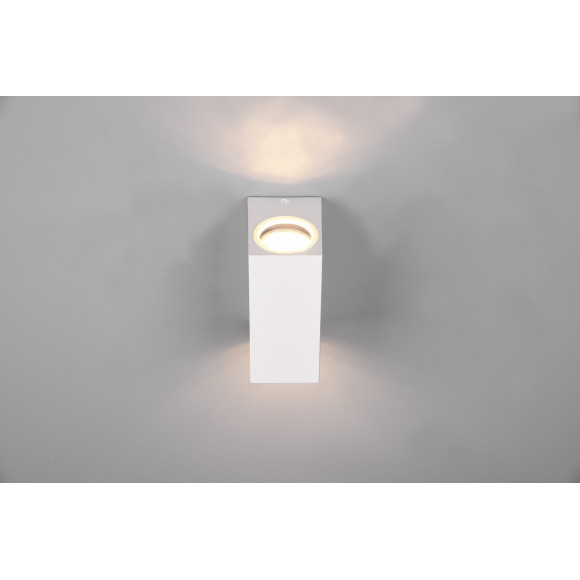 kinkiet ROYA 204269231 Trio | Sklep z lampami kinkiet ROYA 204269231 Trio | Sklep z lampami