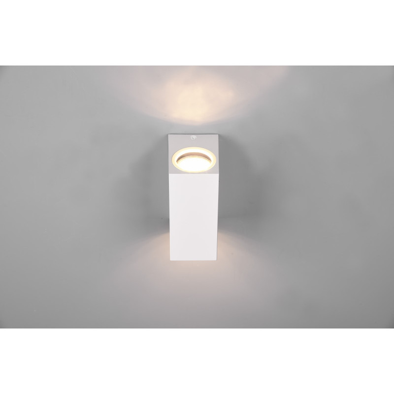 kinkiet ROYA 204269231 Trio | Sklep z lampami kinkiet ROYA 204269231 Trio | Sklep z lampami