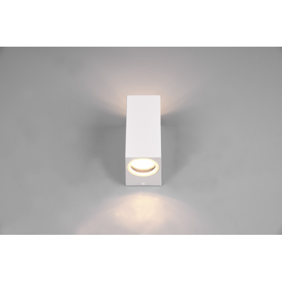 kinkiet ROYA 204269231 Trio | Sklep z lampami kinkiet ROYA 204269231 Trio | Sklep z lampami