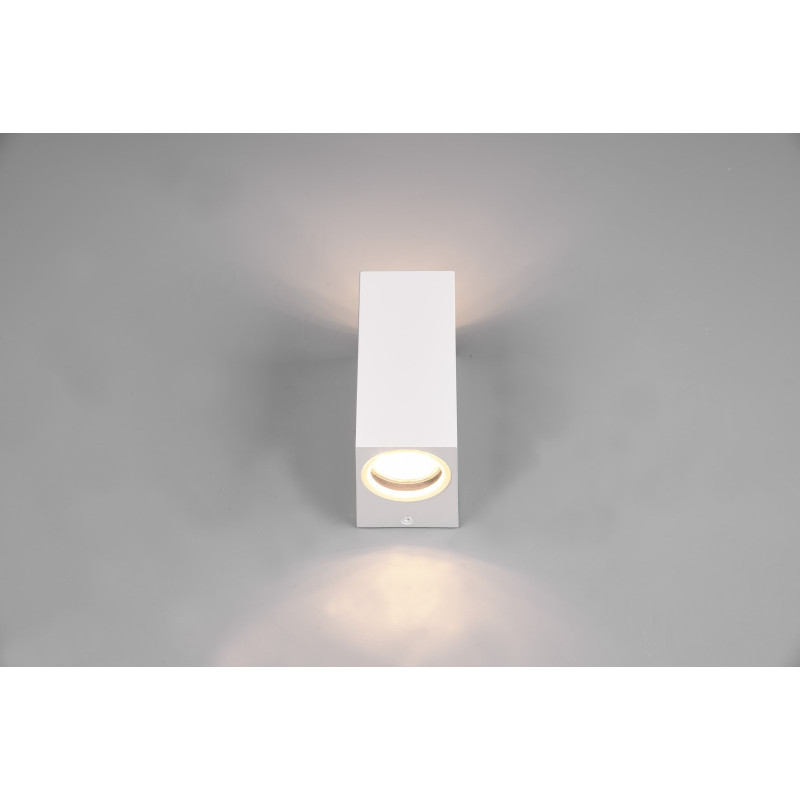 kinkiet ROYA 204269231 Trio | Sklep z lampami kinkiet ROYA 204269231 Trio | Sklep z lampami