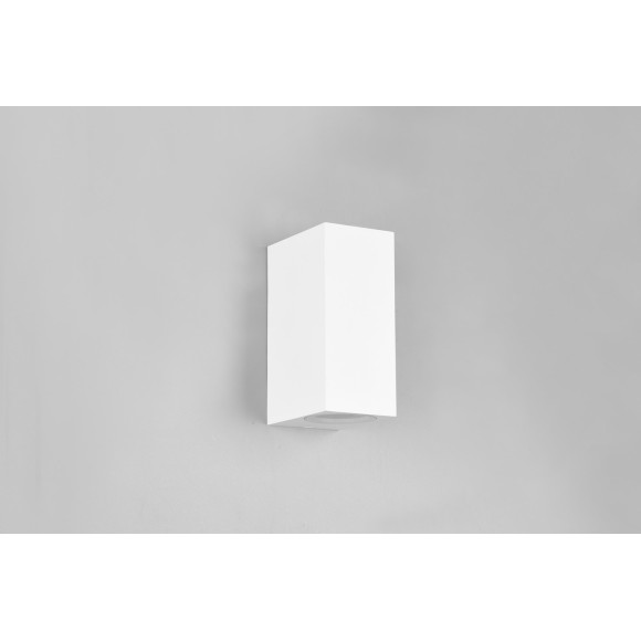 kinkiet ROYA 204269231 Trio | Sklep z lampami kinkiet ROYA 204269231 Trio | Sklep z lampami