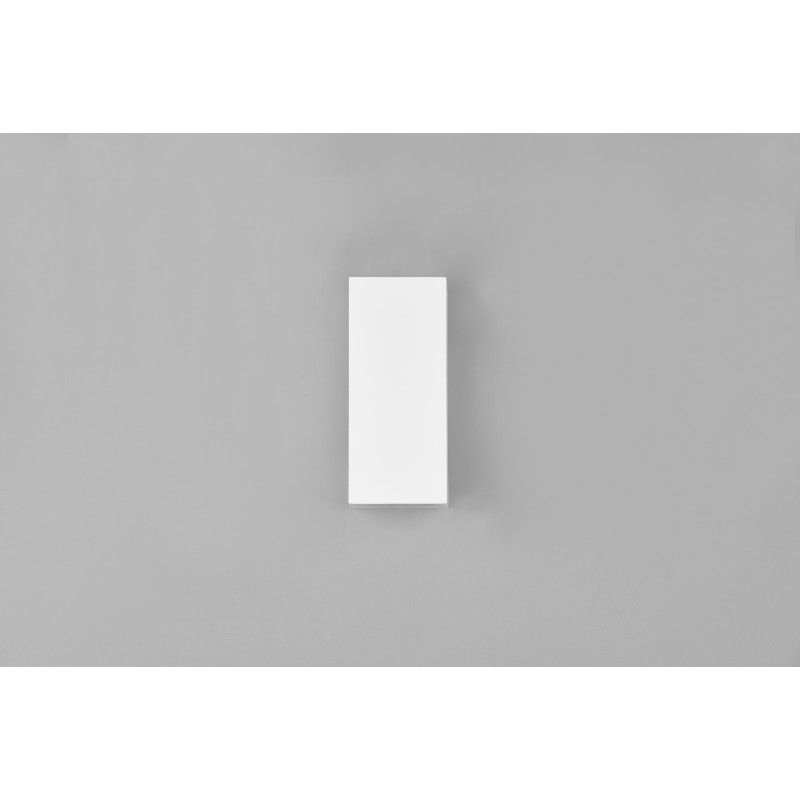 kinkiet ROYA 204269231 Trio | Sklep z lampami kinkiet ROYA 204269231 Trio | Sklep z lampami