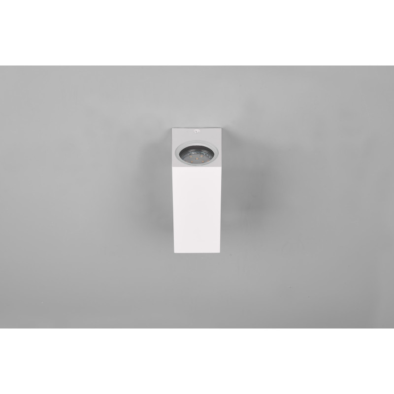 kinkiet ROYA 204269231 Trio | Sklep z lampami kinkiet ROYA 204269231 Trio | Sklep z lampami