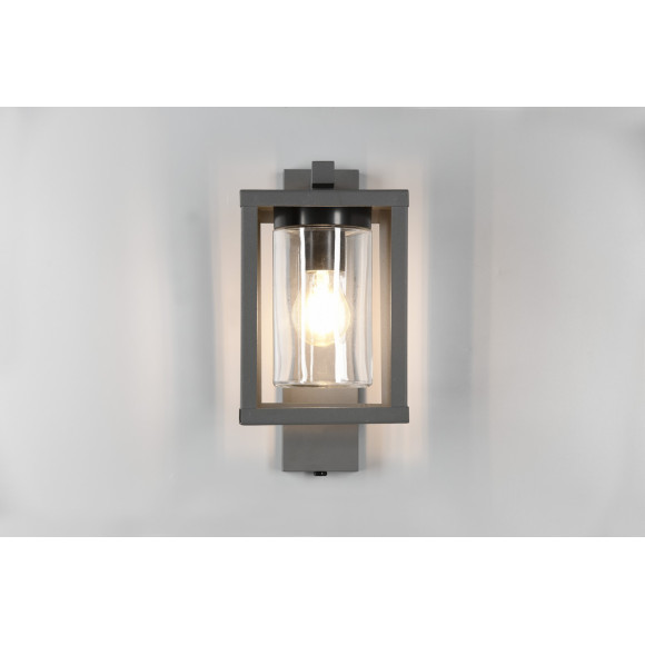 kinkiet LUNGA 212060142 Trio | Sklep z lampami kinkiet LUNGA 212060142 Trio | Sklep z lampami