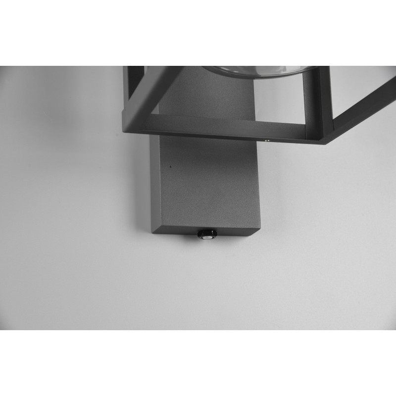 kinkiet LUNGA 212060142 Trio | Sklep z lampami kinkiet LUNGA 212060142 Trio | Sklep z lampami