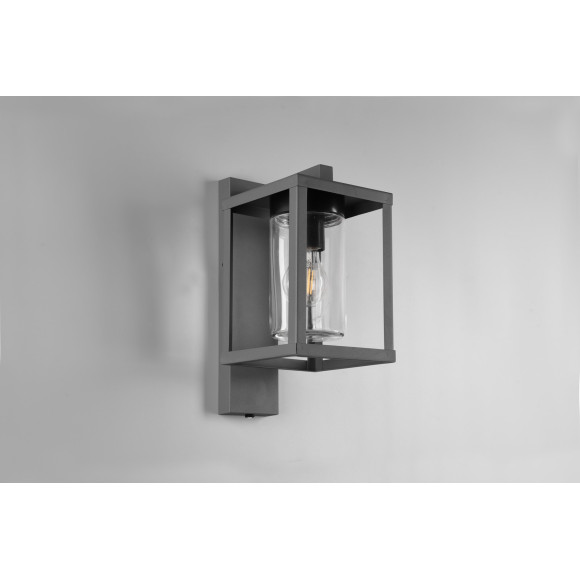 kinkiet LUNGA 212060142 Trio | Sklep z lampami kinkiet LUNGA 212060142 Trio | Sklep z lampami