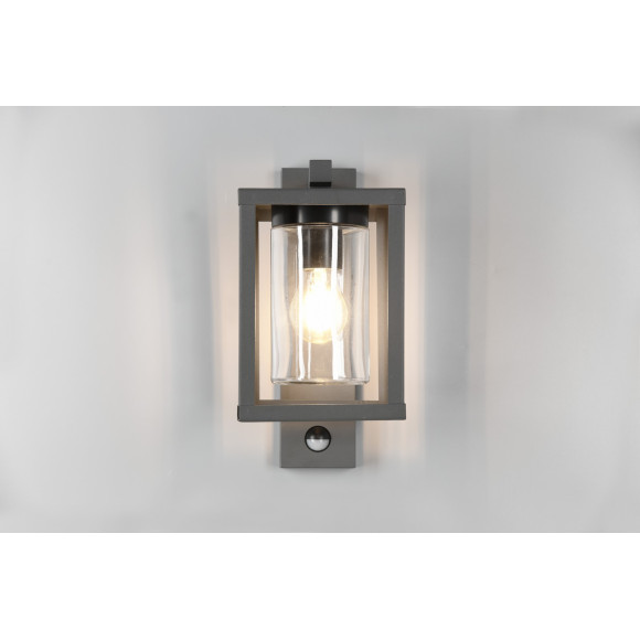 kinkiet LUNGA 212069142 Trio | Sklep z lampami kinkiet LUNGA 212069142 Trio | Sklep z lampami