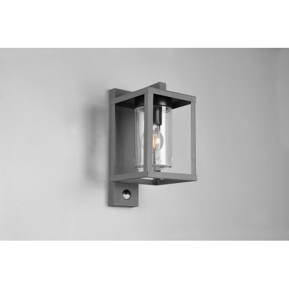 kinkiet LUNGA 212069142 Trio | Sklep z lampami kinkiet LUNGA 212069142 Trio | Sklep z lampami