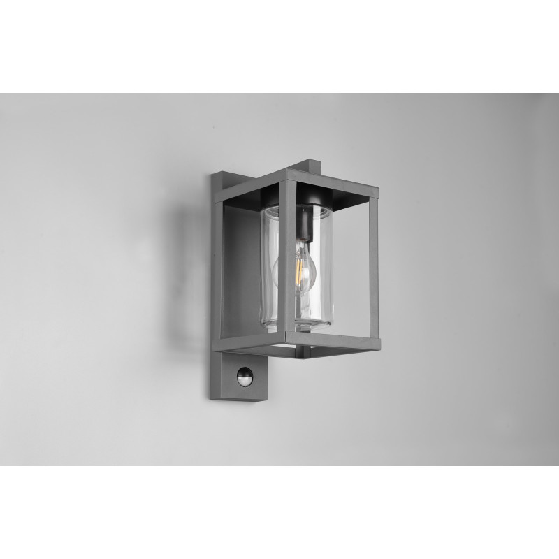 kinkiet LUNGA 212069142 Trio | Sklep z lampami kinkiet LUNGA 212069142 Trio | Sklep z lampami