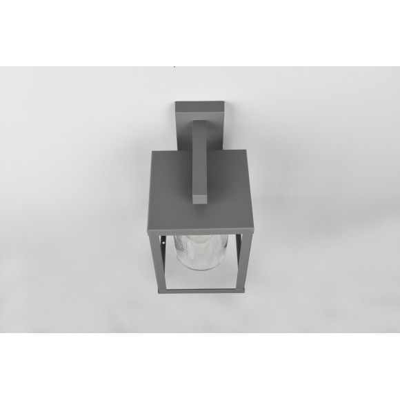 kinkiet LUNGA 212069142 Trio | Sklep z lampami kinkiet LUNGA 212069142 Trio | Sklep z lampami