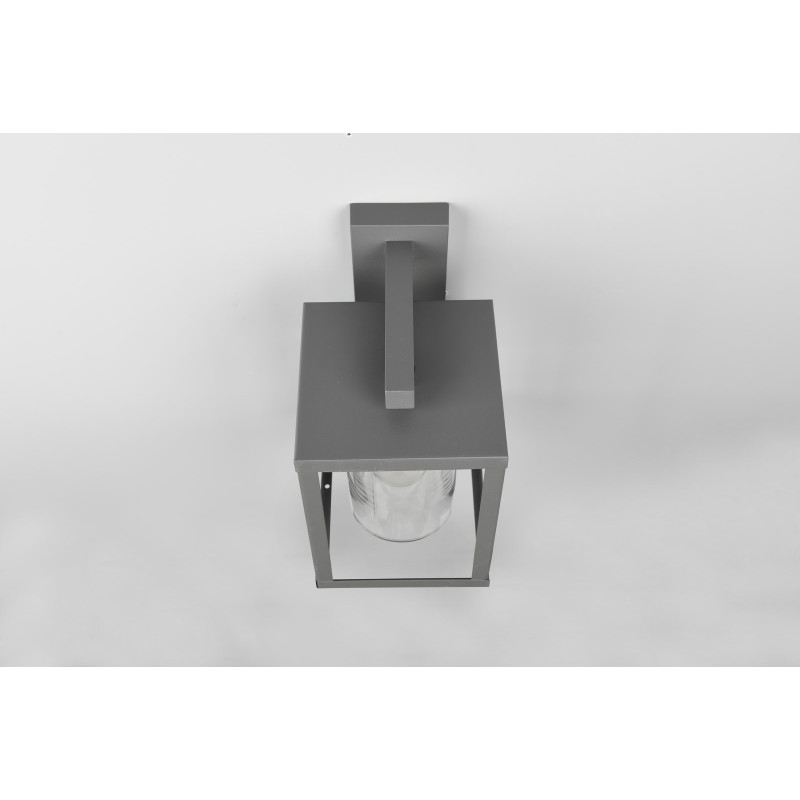 kinkiet LUNGA 212069142 Trio | Sklep z lampami kinkiet LUNGA 212069142 Trio | Sklep z lampami