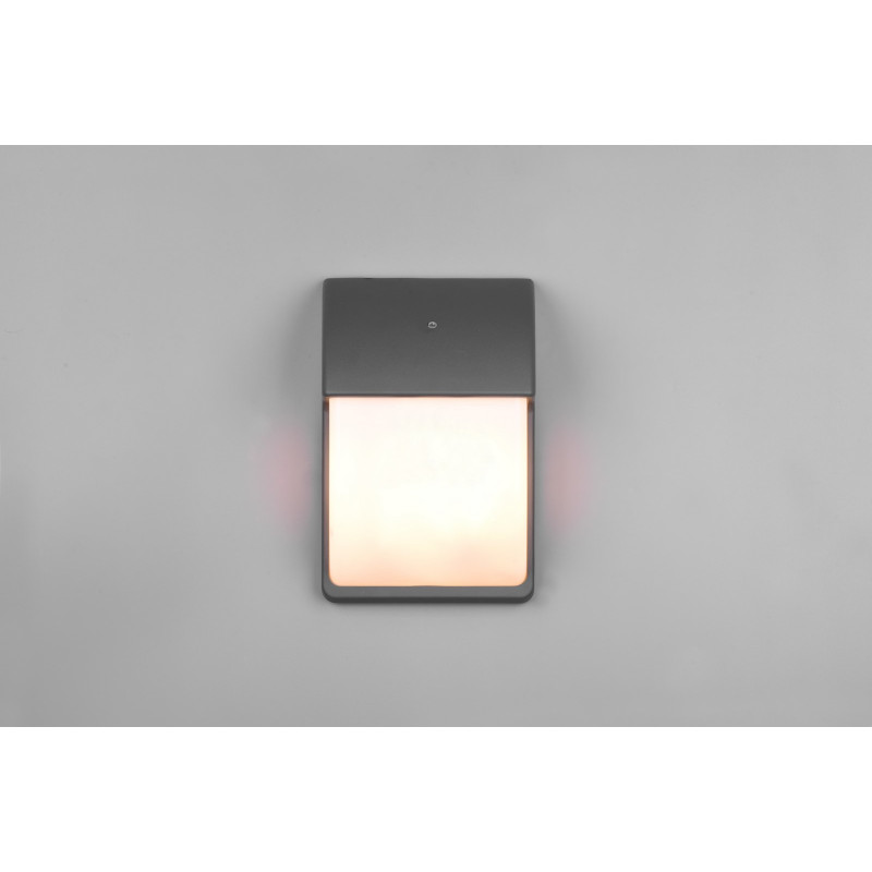 kinkiet MERSEY 212160242 Trio | Sklep z lampami kinkiet MERSEY 212160242 Trio | Sklep z lampami