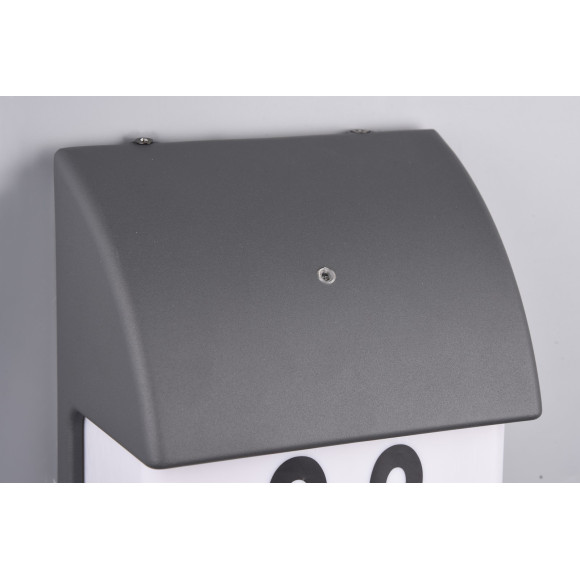 kinkiet MERSEY 212160242 Trio | Sklep z lampami kinkiet MERSEY 212160242 Trio | Sklep z lampami