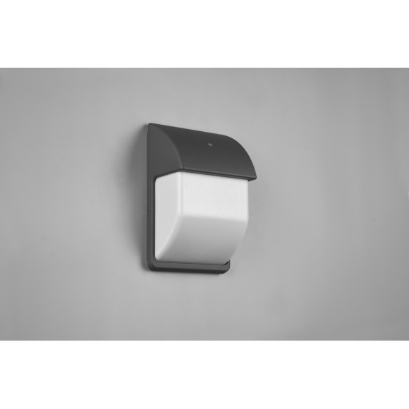 kinkiet MERSEY 212160242 Trio | Sklep z lampami kinkiet MERSEY 212160242 Trio | Sklep z lampami