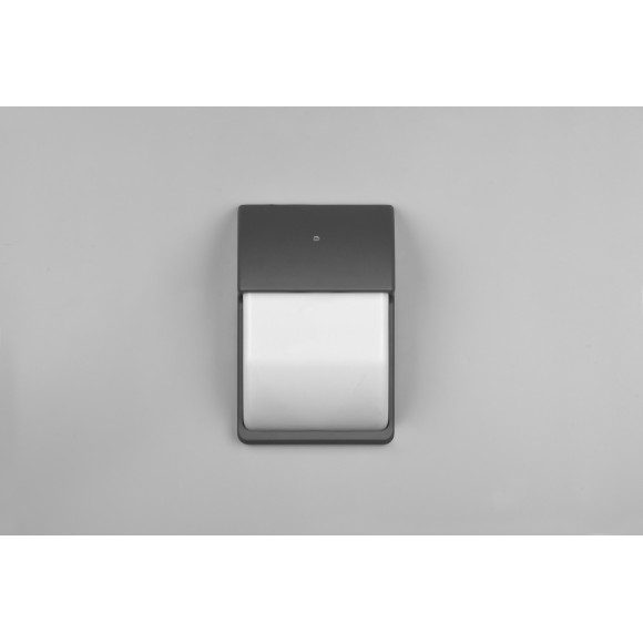 kinkiet MERSEY 212160242 Trio | Sklep z lampami kinkiet MERSEY 212160242 Trio | Sklep z lampami