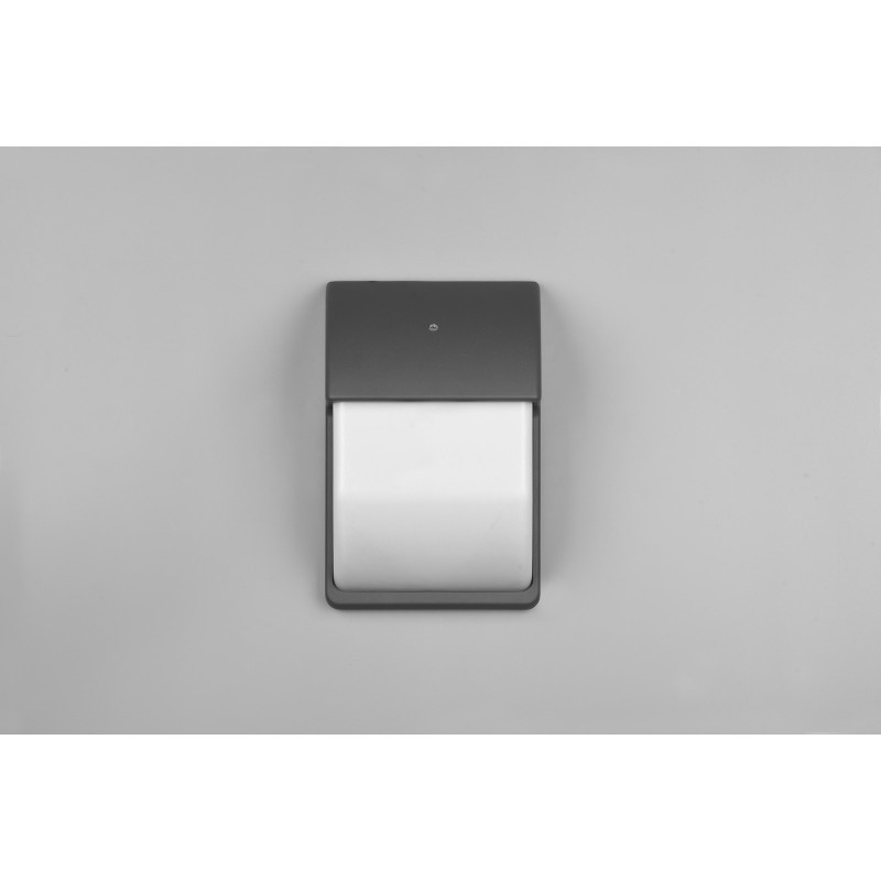 kinkiet MERSEY 212160242 Trio | Sklep z lampami kinkiet MERSEY 212160242 Trio | Sklep z lampami