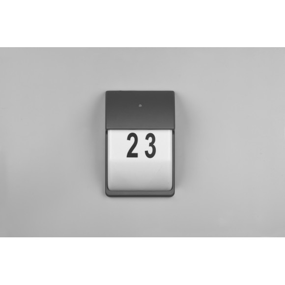 kinkiet MERSEY 212160242 Trio | Sklep z lampami kinkiet MERSEY 212160242 Trio | Sklep z lampami