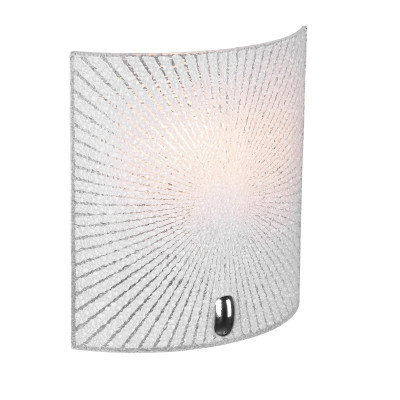 kinkiet nan Trio | Sklep z lampami