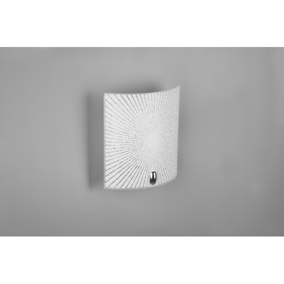 kinkiet nan Trio | Sklep z lampami kinkiet nan Trio | Sklep z lampami