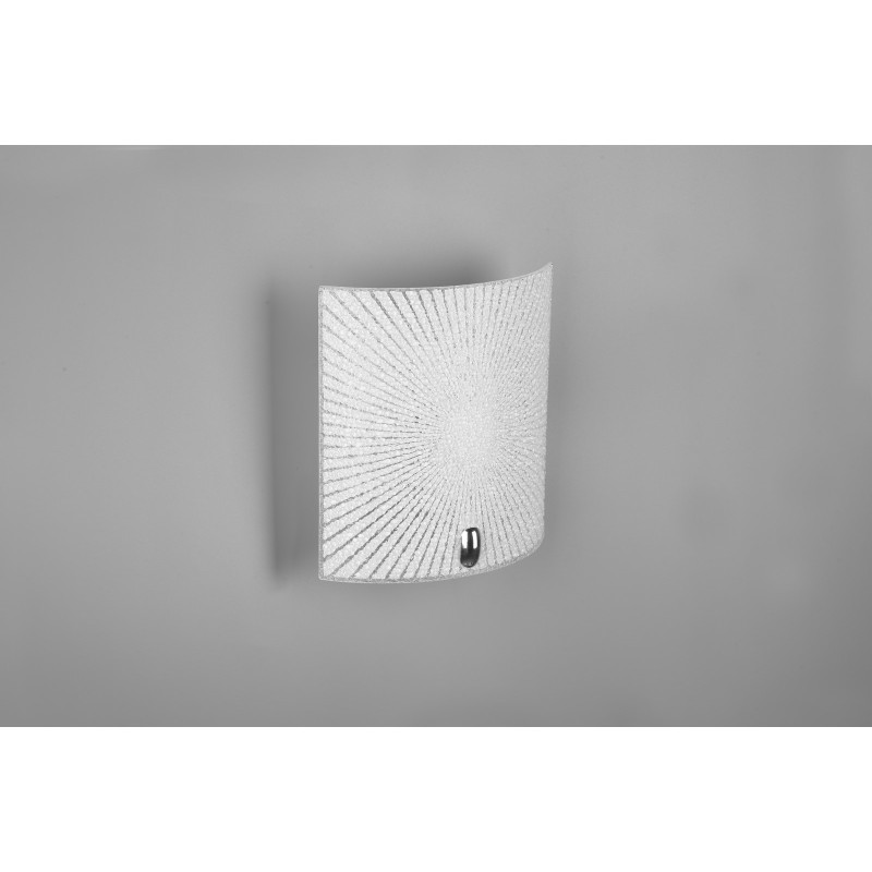 kinkiet nan Trio | Sklep z lampami kinkiet nan Trio | Sklep z lampami