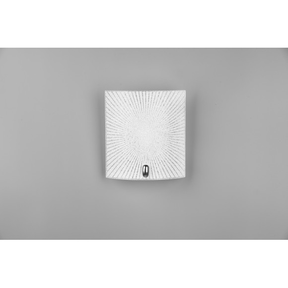 kinkiet nan Trio | Sklep z lampami kinkiet nan Trio | Sklep z lampami