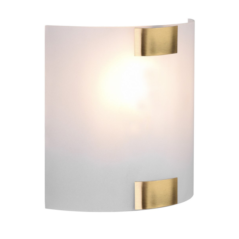 kinkiet PURA 212700104 Trio | Sklep z lampami kinkiet PURA 212700104 Trio | Sklep z lampami