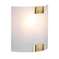 kinkiet PURA 212700104 Trio | Sklep z lampami