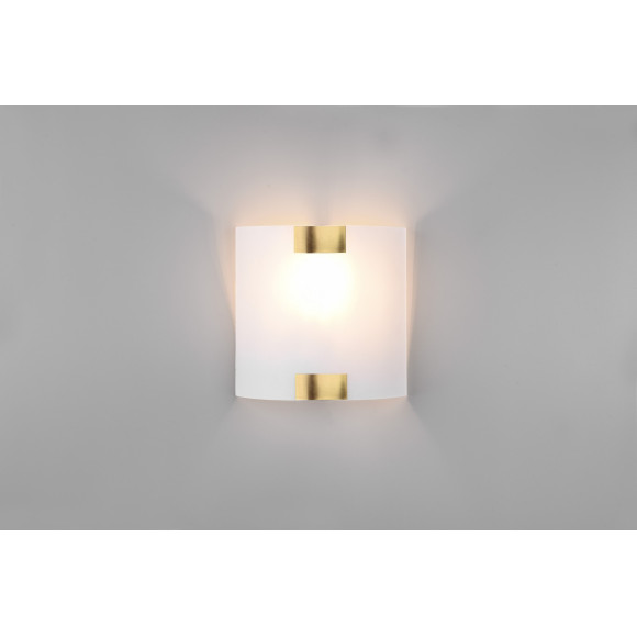 kinkiet PURA 212700104 Trio | Sklep z lampami kinkiet PURA 212700104 Trio | Sklep z lampami