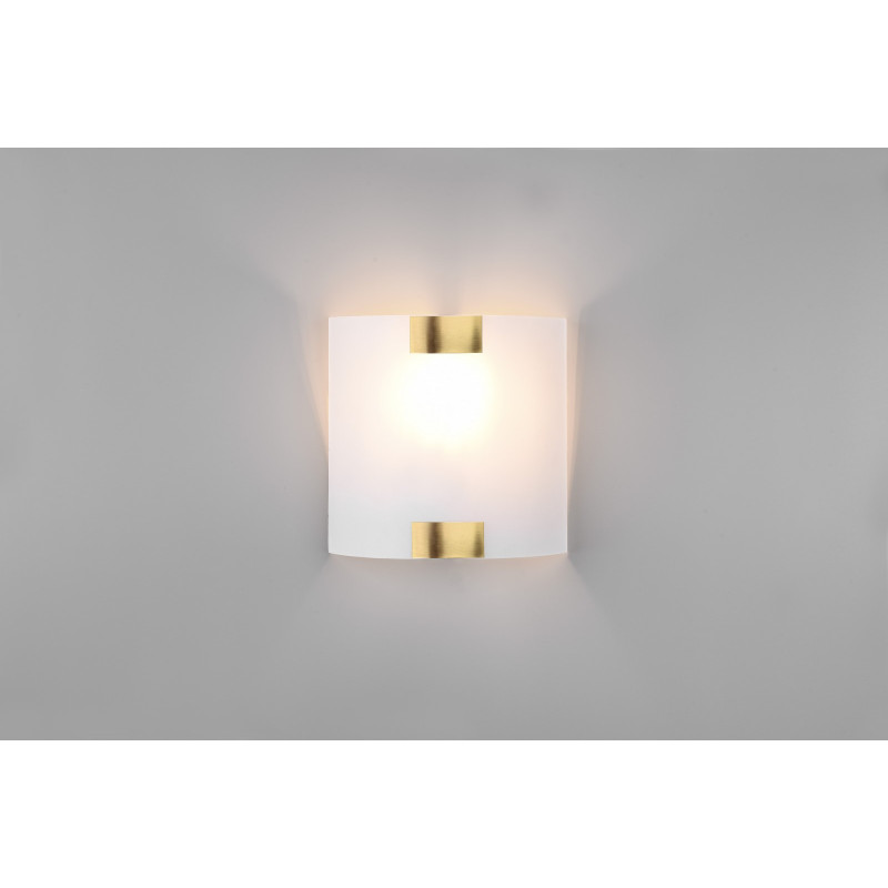 kinkiet PURA 212700104 Trio | Sklep z lampami kinkiet PURA 212700104 Trio | Sklep z lampami