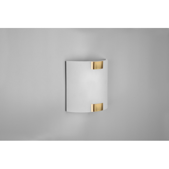 kinkiet PURA 212700104 Trio | Sklep z lampami kinkiet PURA 212700104 Trio | Sklep z lampami