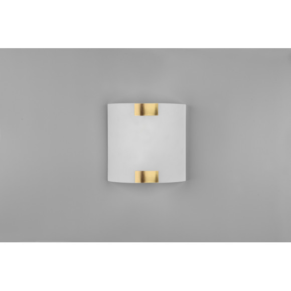 kinkiet PURA 212700104 Trio | Sklep z lampami kinkiet PURA 212700104 Trio | Sklep z lampami