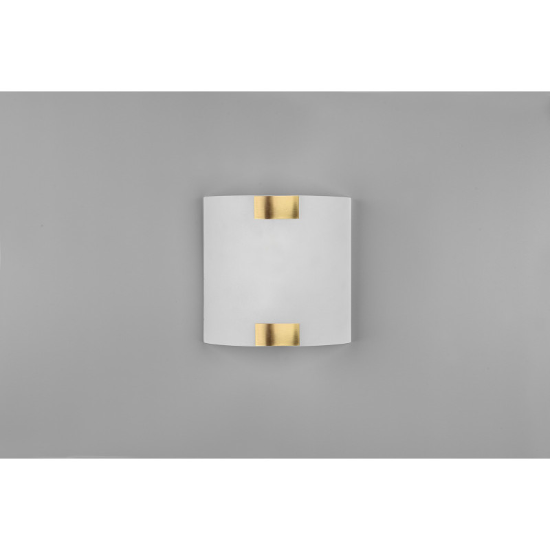 kinkiet PURA 212700104 Trio | Sklep z lampami kinkiet PURA 212700104 Trio | Sklep z lampami