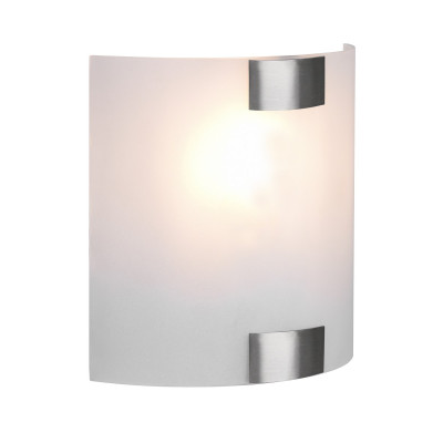 kinkiet PURA 212700107 Trio | Sklep z lampami