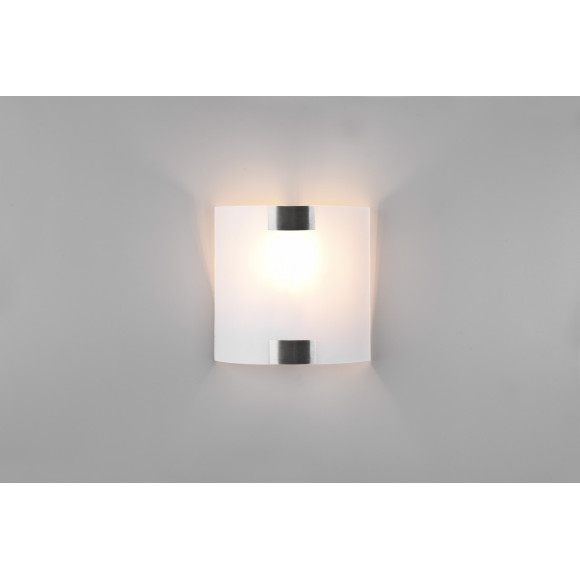 kinkiet PURA 212700107 Trio | Sklep z lampami kinkiet PURA 212700107 Trio | Sklep z lampami