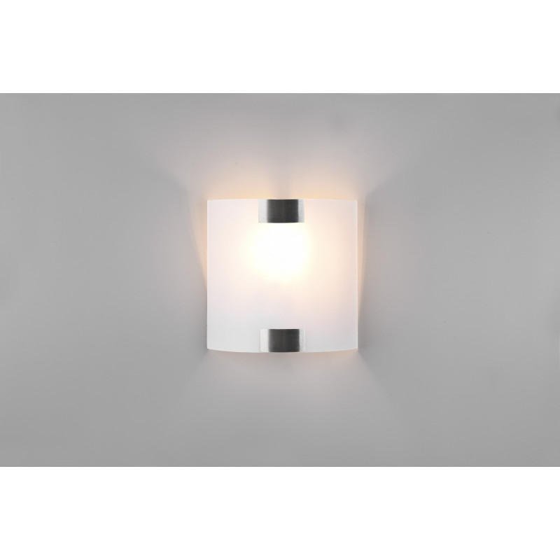 kinkiet PURA 212700107 Trio | Sklep z lampami kinkiet PURA 212700107 Trio | Sklep z lampami