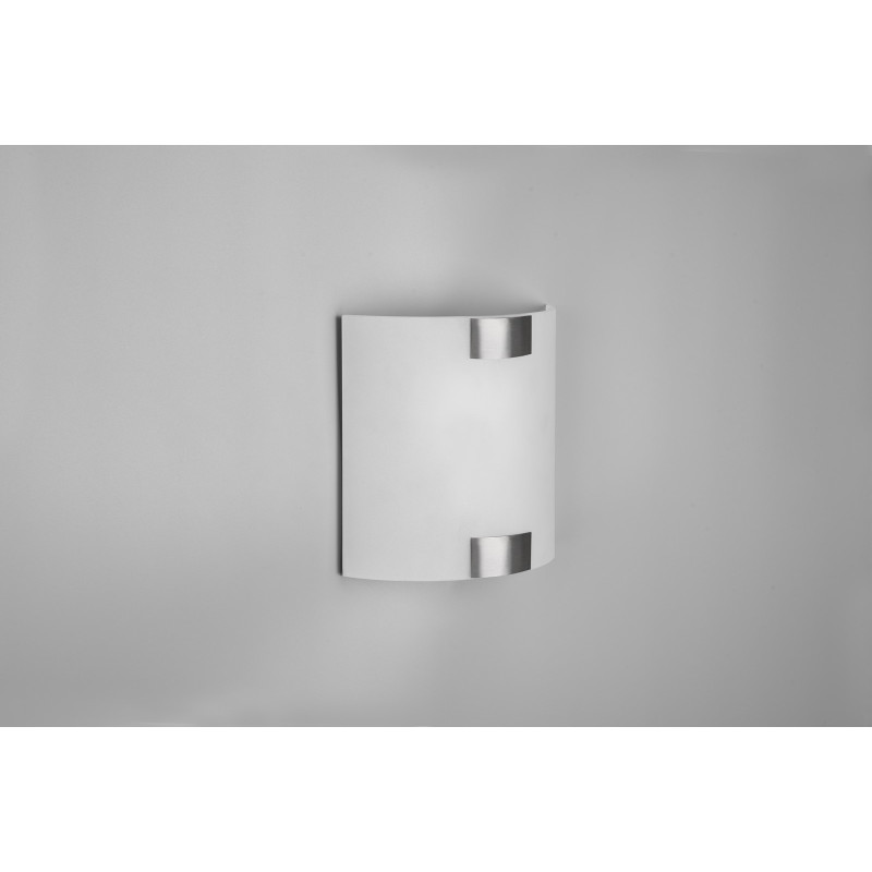 kinkiet PURA 212700107 Trio | Sklep z lampami kinkiet PURA 212700107 Trio | Sklep z lampami