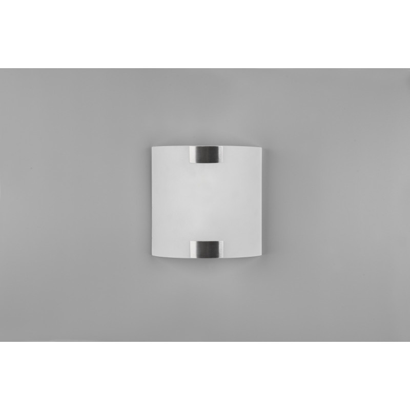 kinkiet PURA 212700107 Trio | Sklep z lampami kinkiet PURA 212700107 Trio | Sklep z lampami