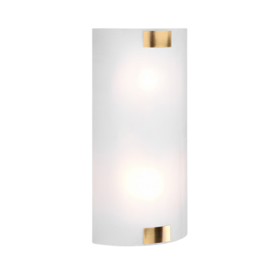 kinkiet PURA 212700204 Trio | Sklep z lampami