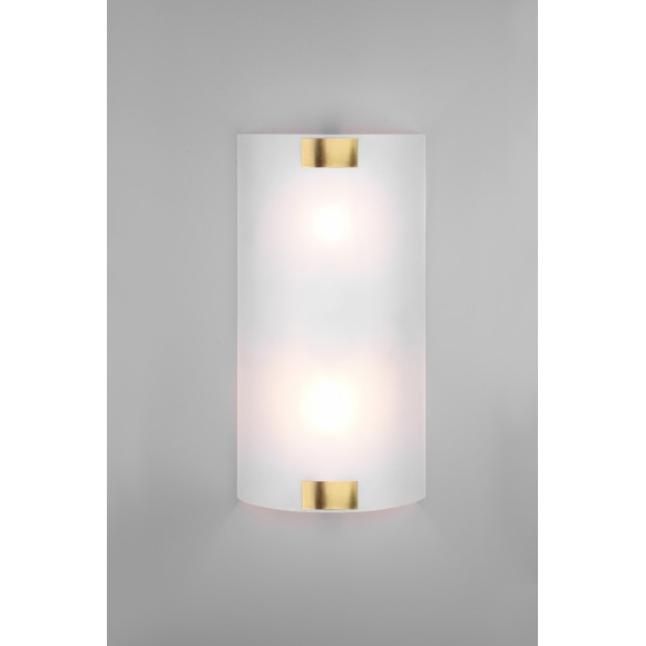 kinkiet PURA 212700204 Trio | Sklep z lampami kinkiet PURA 212700204 Trio | Sklep z lampami