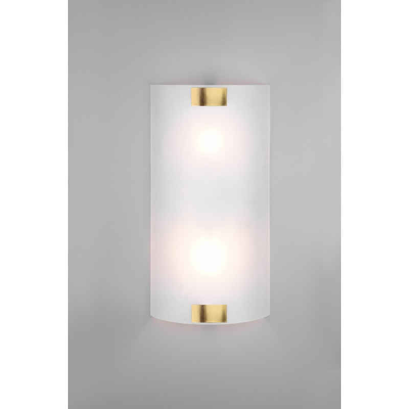 kinkiet PURA 212700204 Trio | Sklep z lampami kinkiet PURA 212700204 Trio | Sklep z lampami